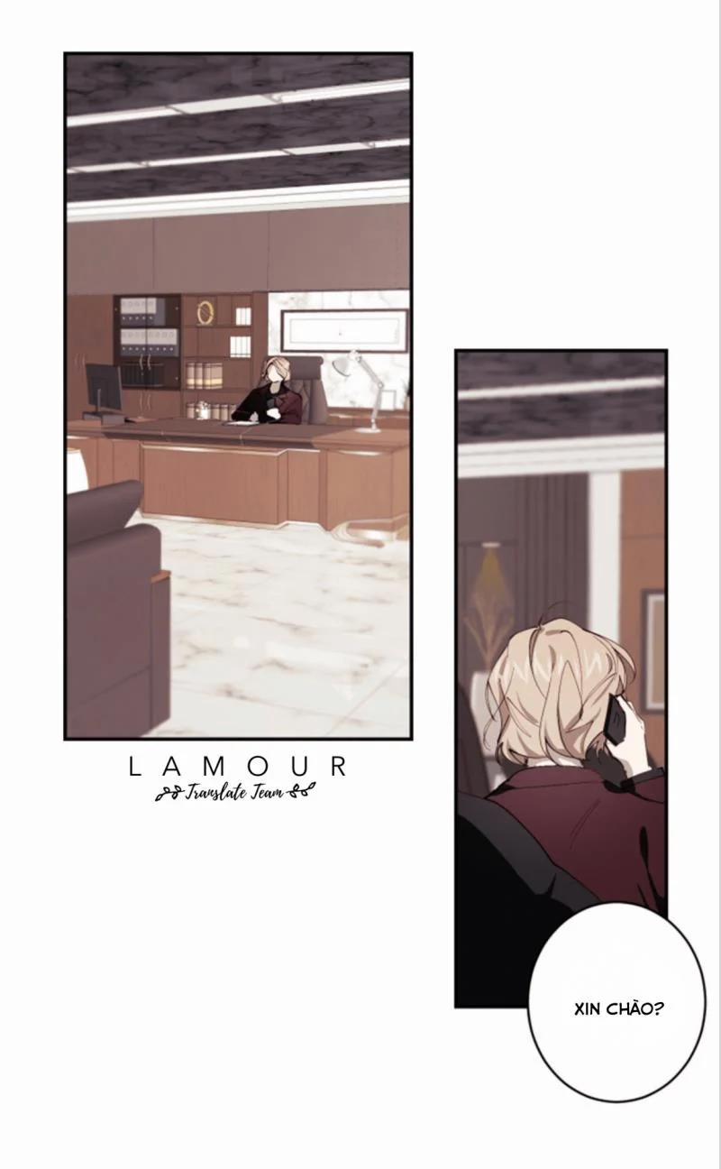 Tham Vọng Lớn 4.2 trang 11