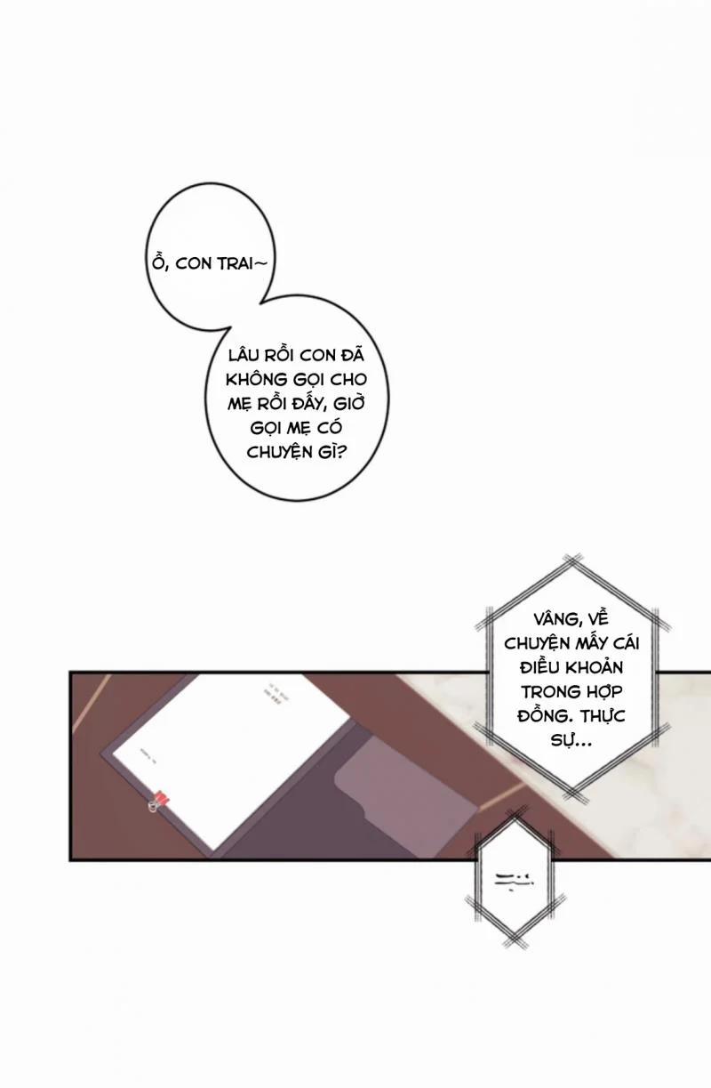 Tham Vọng Lớn 4.2 trang 12