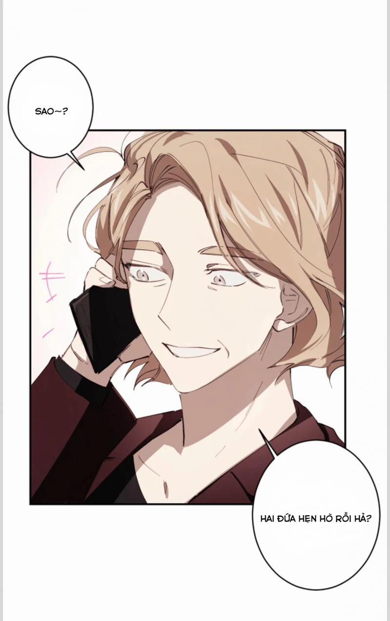 Tham Vọng Lớn 4.2 trang 13