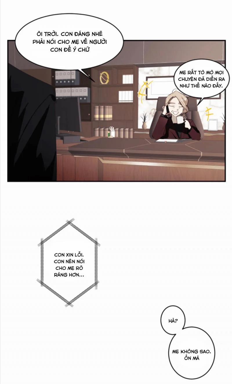 Tham Vọng Lớn 4.2 trang 14