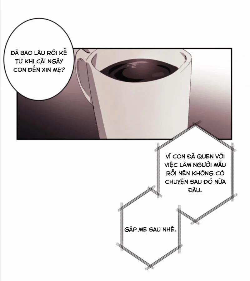 Tham Vọng Lớn 4.2 trang 15