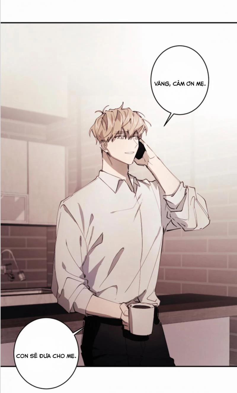 Tham Vọng Lớn 4.2 trang 16