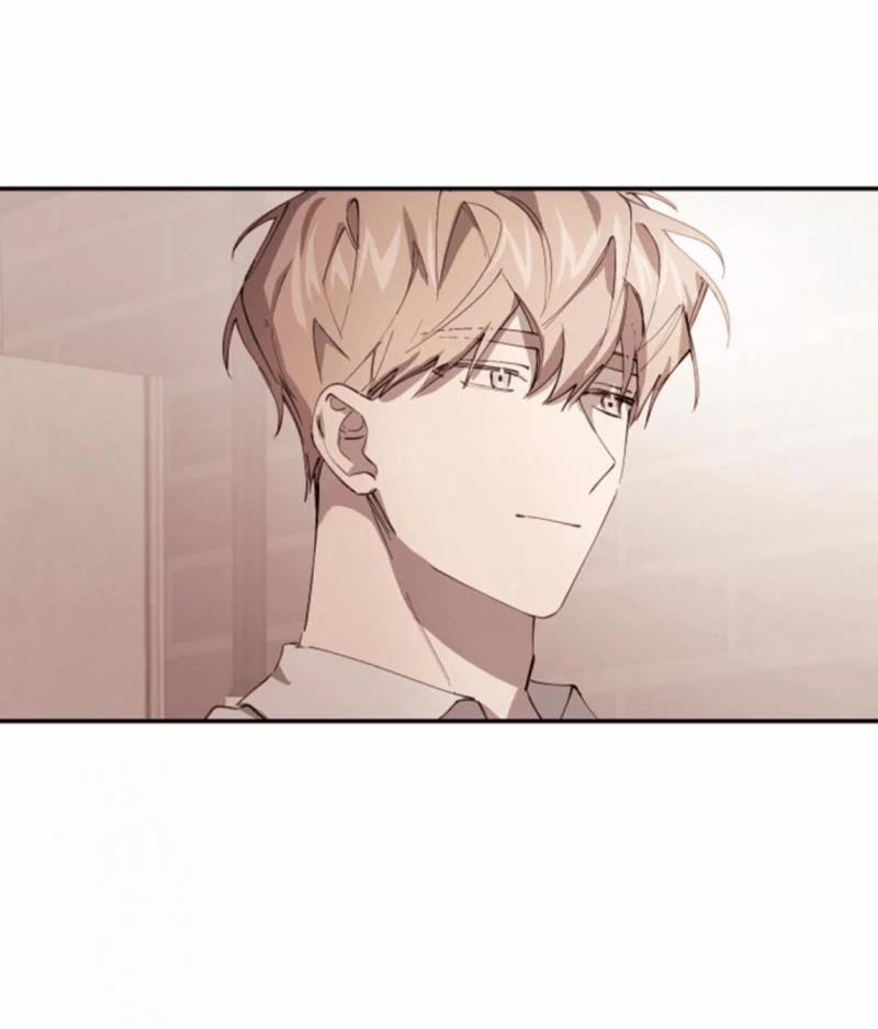 Tham Vọng Lớn 4.2 trang 17