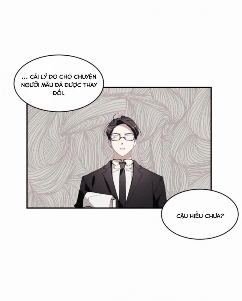 Tham Vọng Lớn 4.2 trang 18