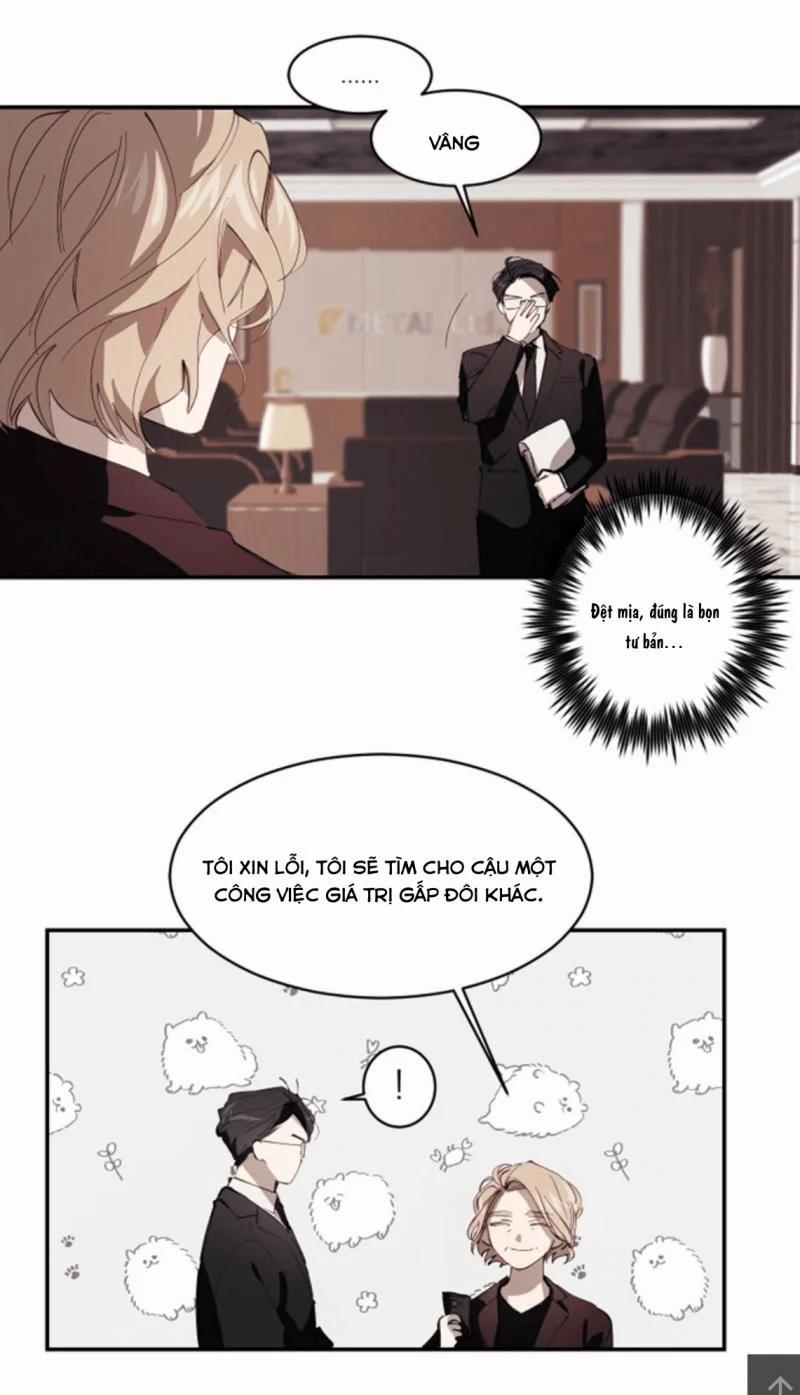 Tham Vọng Lớn 4.2 trang 19