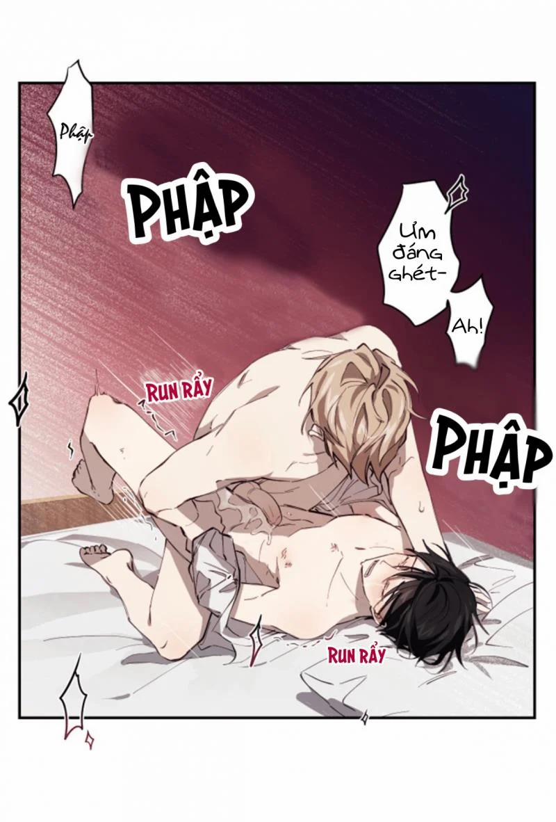 Tham Vọng Lớn 4.2 trang 2