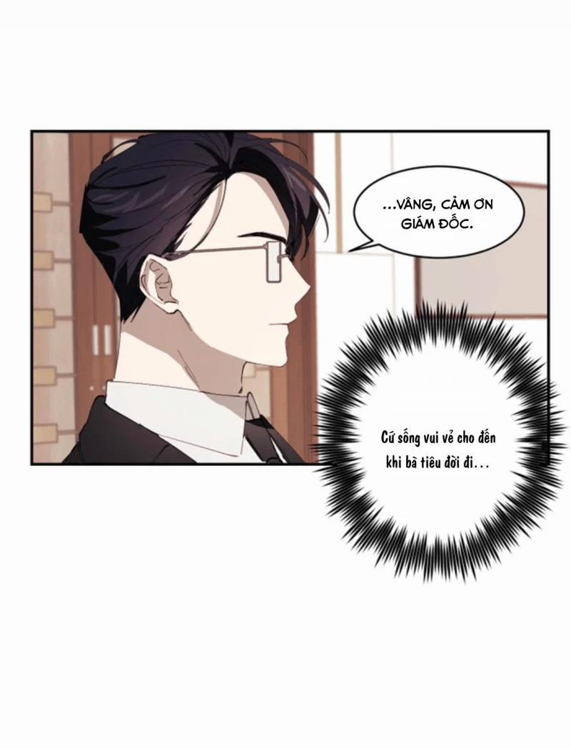 Tham Vọng Lớn 4.2 trang 20