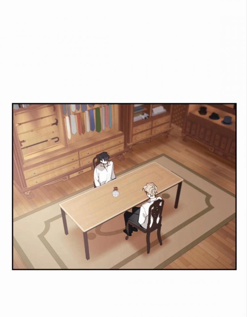 Tham Vọng Lớn 4.2 trang 21