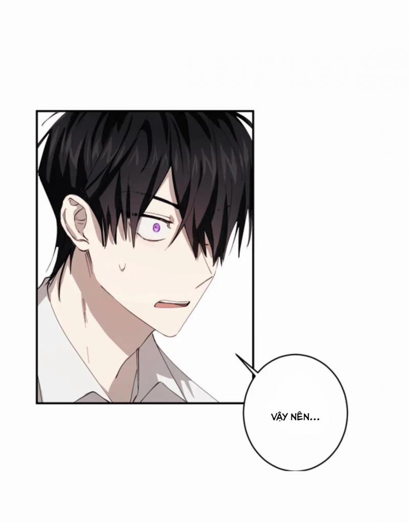 Tham Vọng Lớn 4.2 trang 22