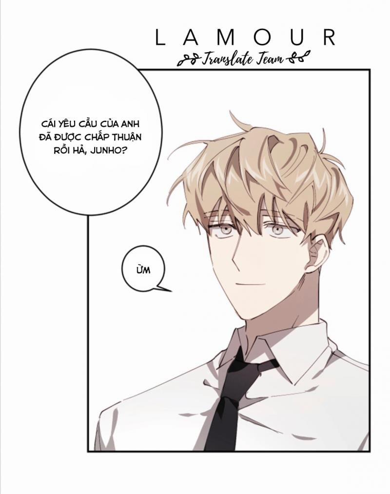 Tham Vọng Lớn 4.2 trang 23