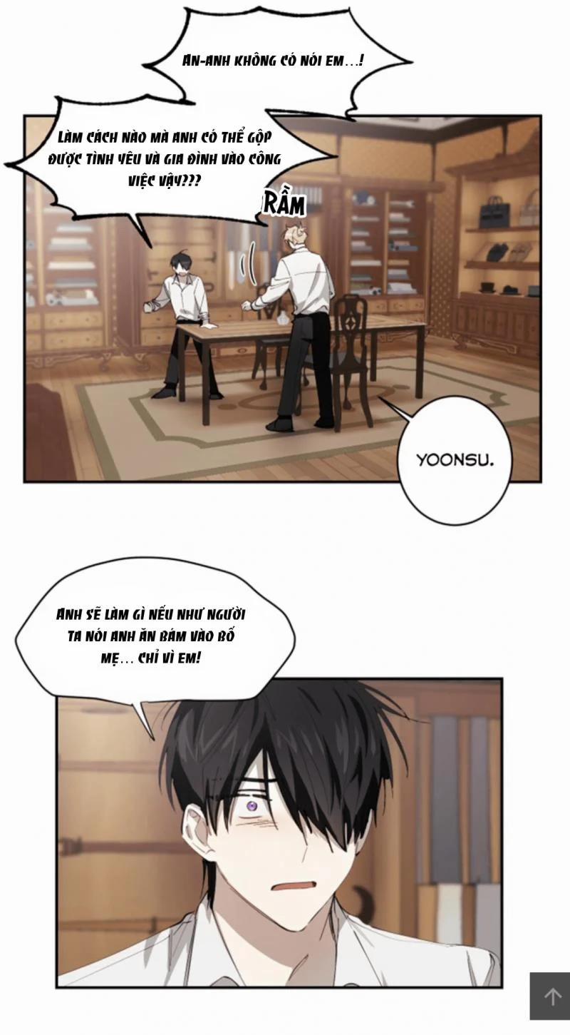 Tham Vọng Lớn 4.2 trang 25