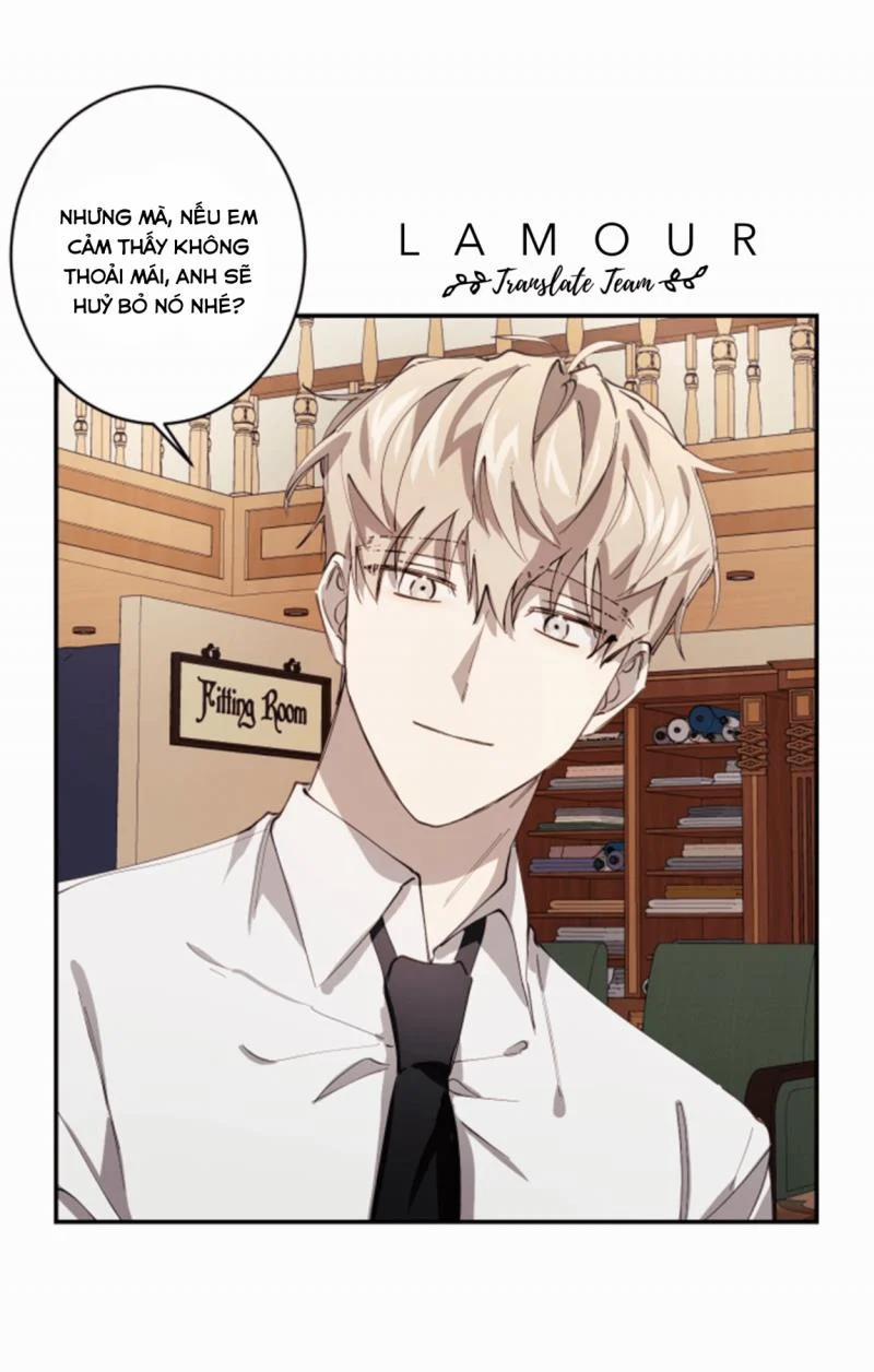 Tham Vọng Lớn 4.2 trang 27