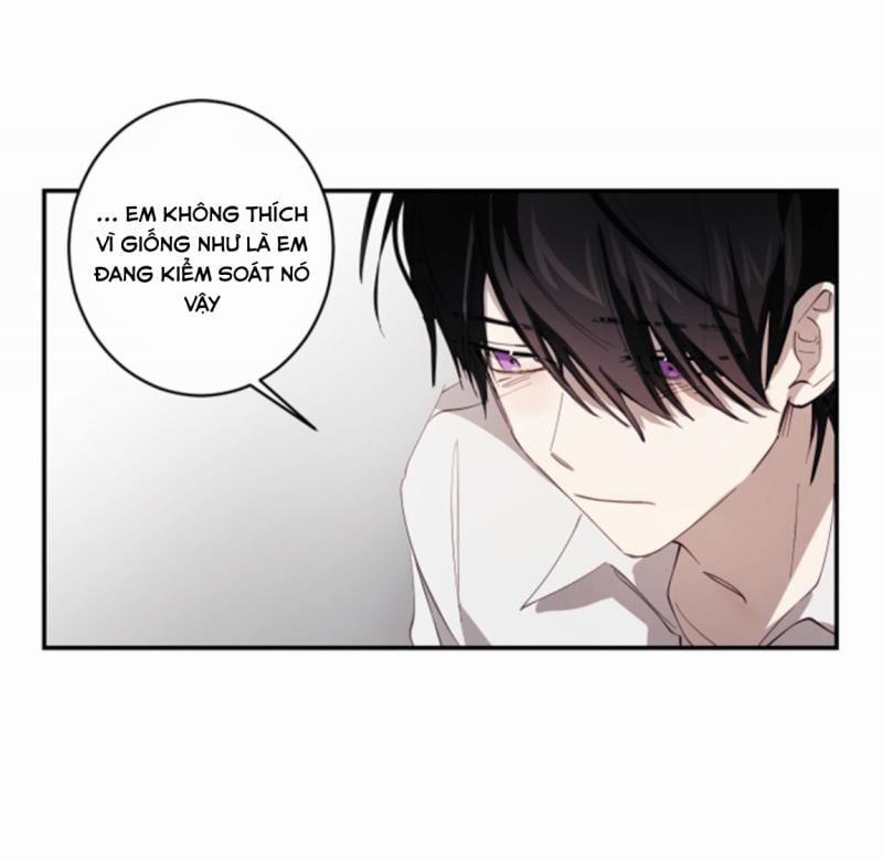 Tham Vọng Lớn 4.2 trang 28