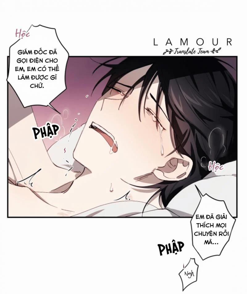 Tham Vọng Lớn 4.2 trang 3