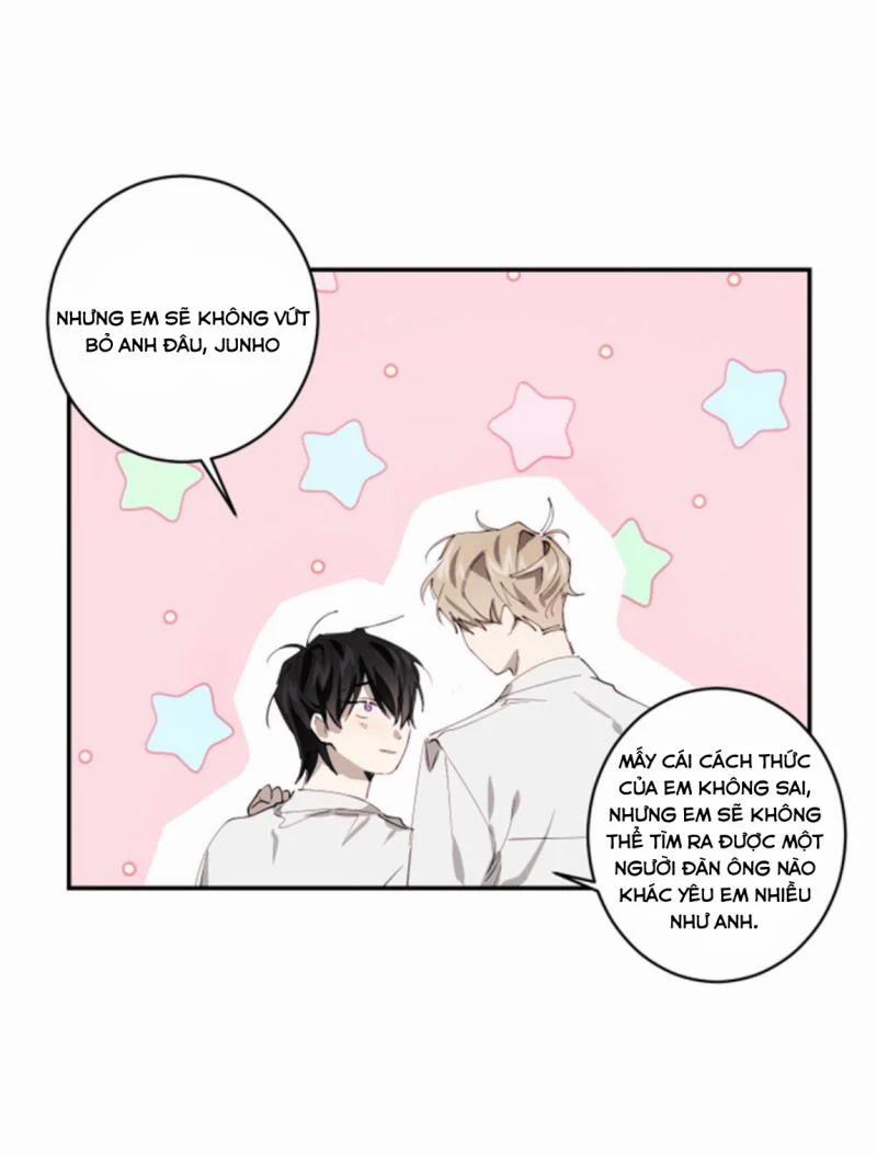 Tham Vọng Lớn 4.2 trang 33