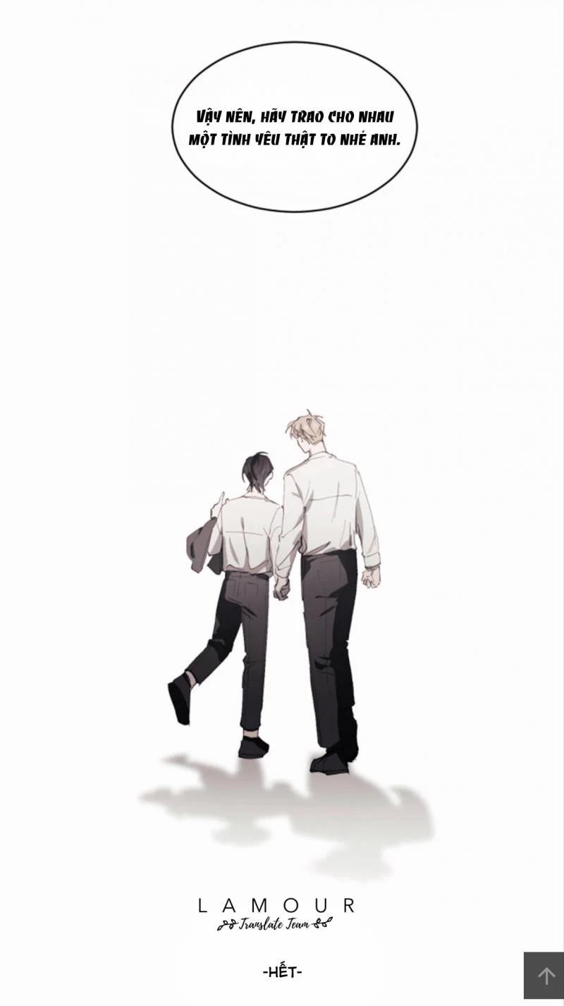 Tham Vọng Lớn 4.2 trang 34