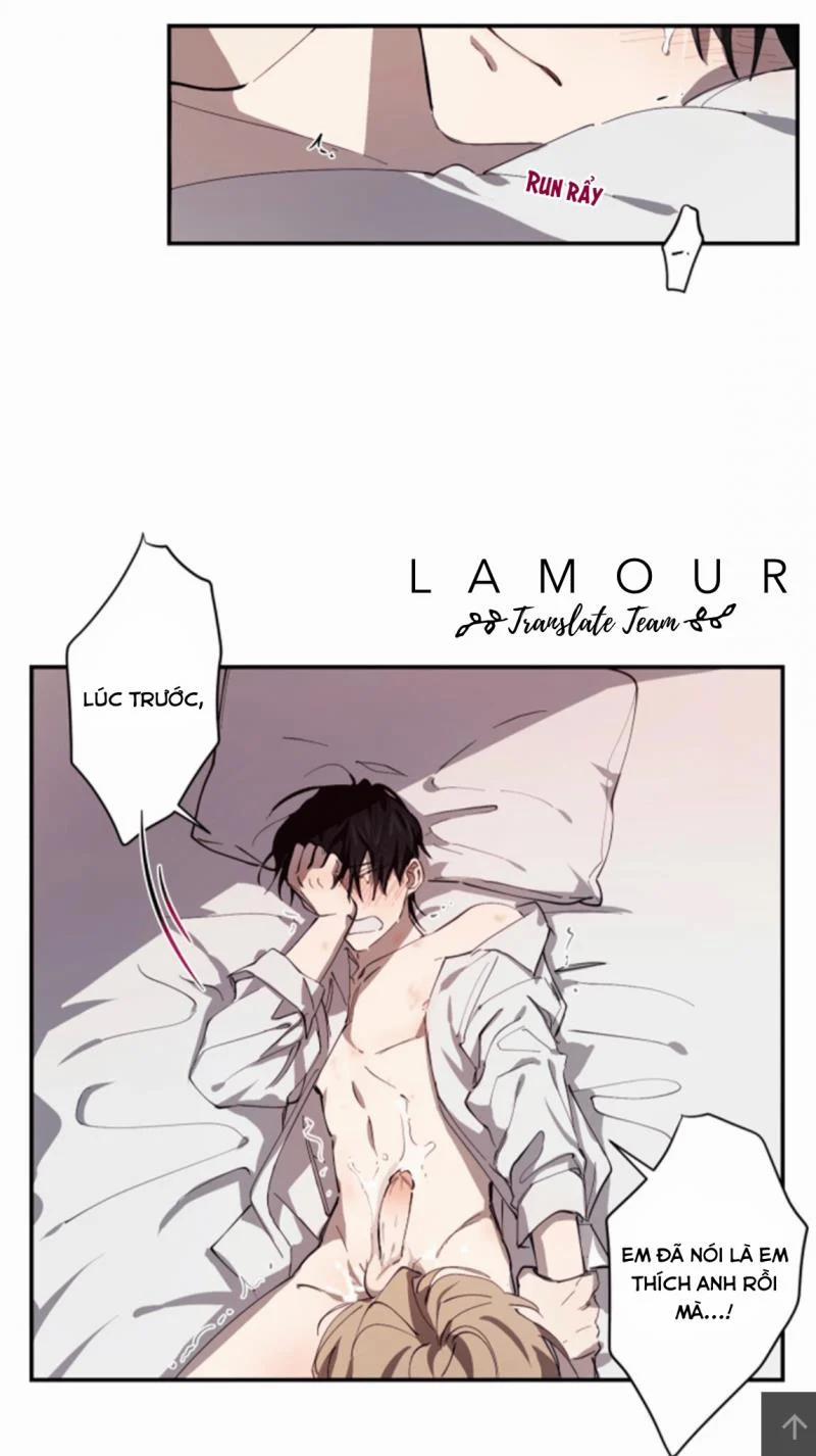 Tham Vọng Lớn 4.2 trang 6