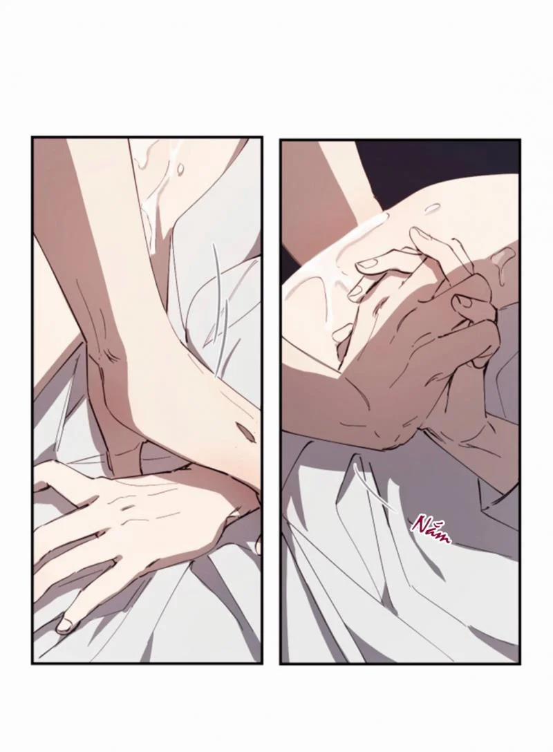 Tham Vọng Lớn 4.2 trang 7