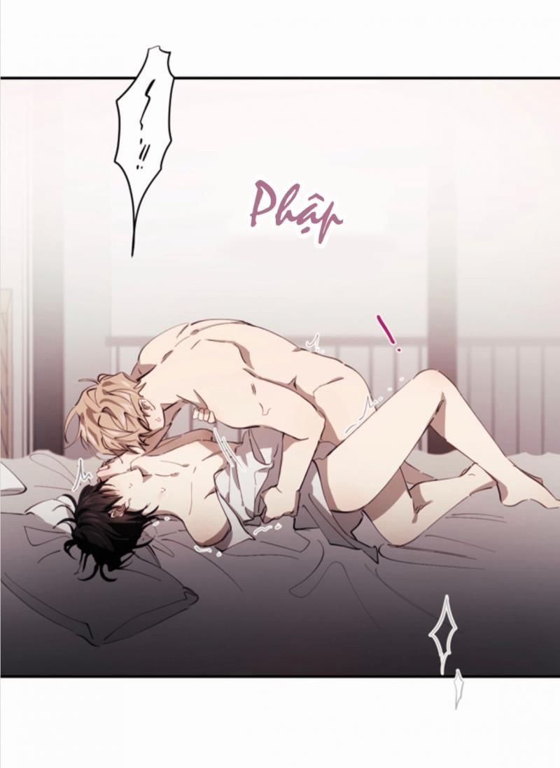 Tham Vọng Lớn 4.2 trang 9