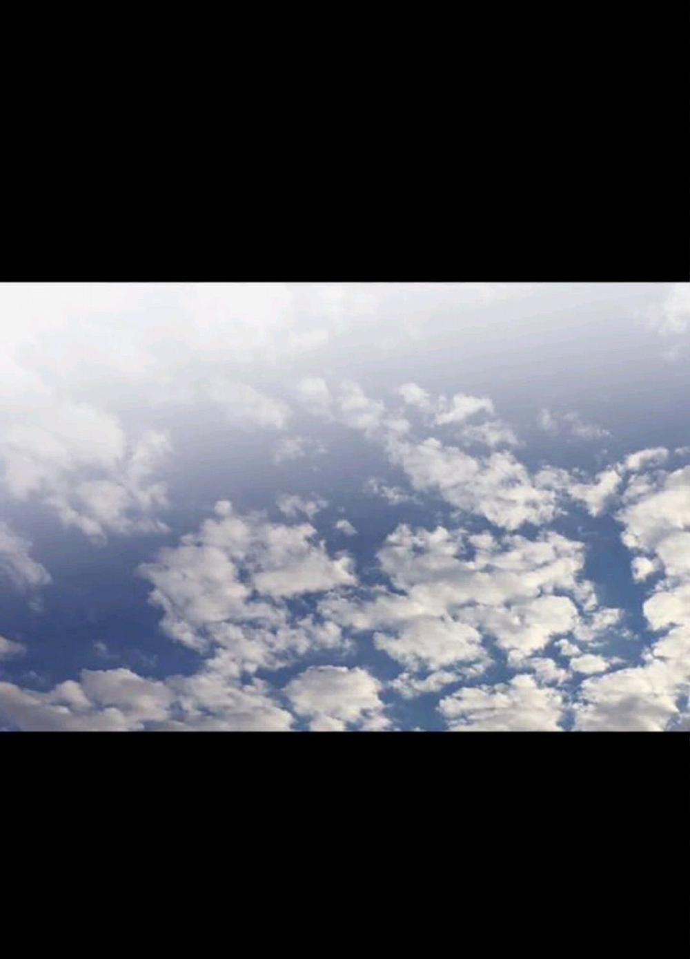 Thầm Yêu (Crush On You) 1 trang 1