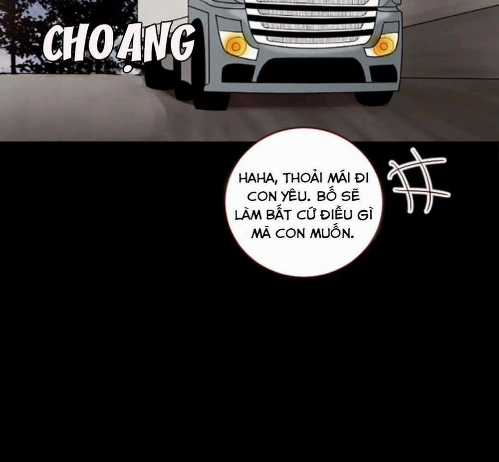 Thầm Yêu (Crush On You) 1 trang 15