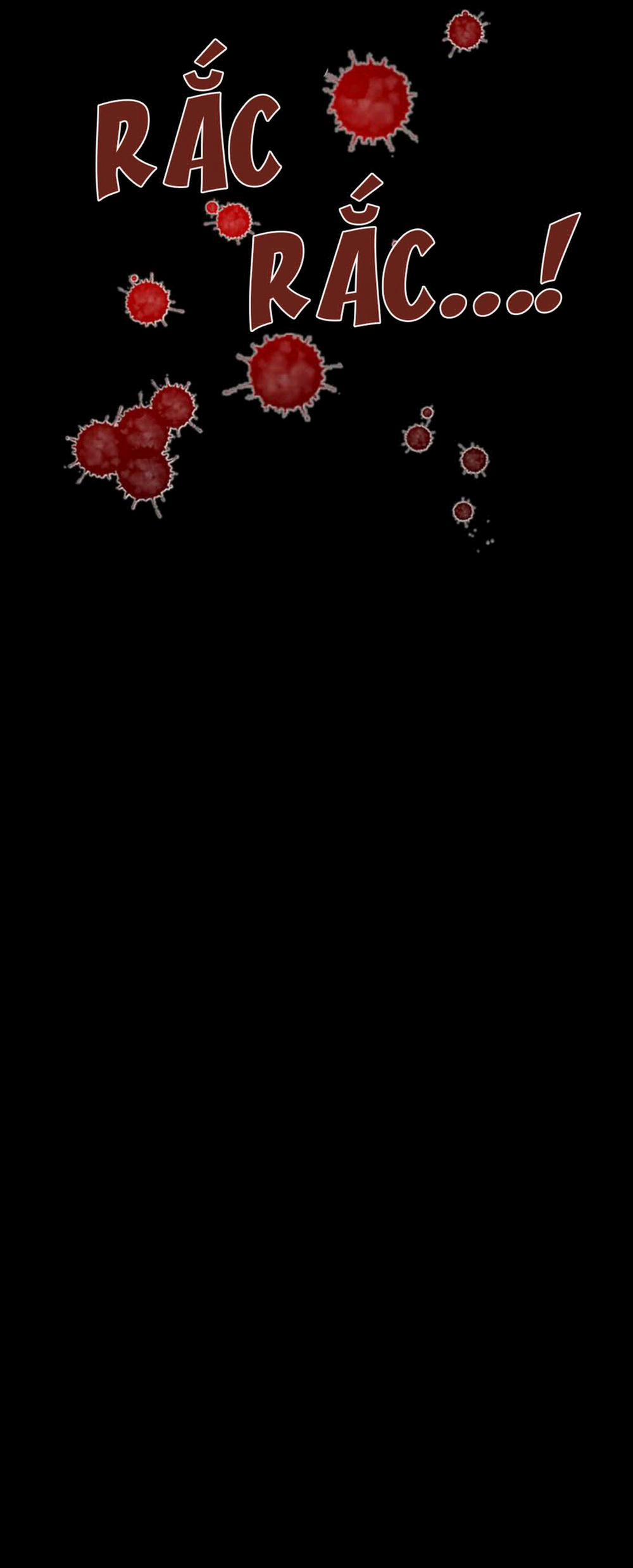 Thầm Yêu (Crush On You) 1 trang 17