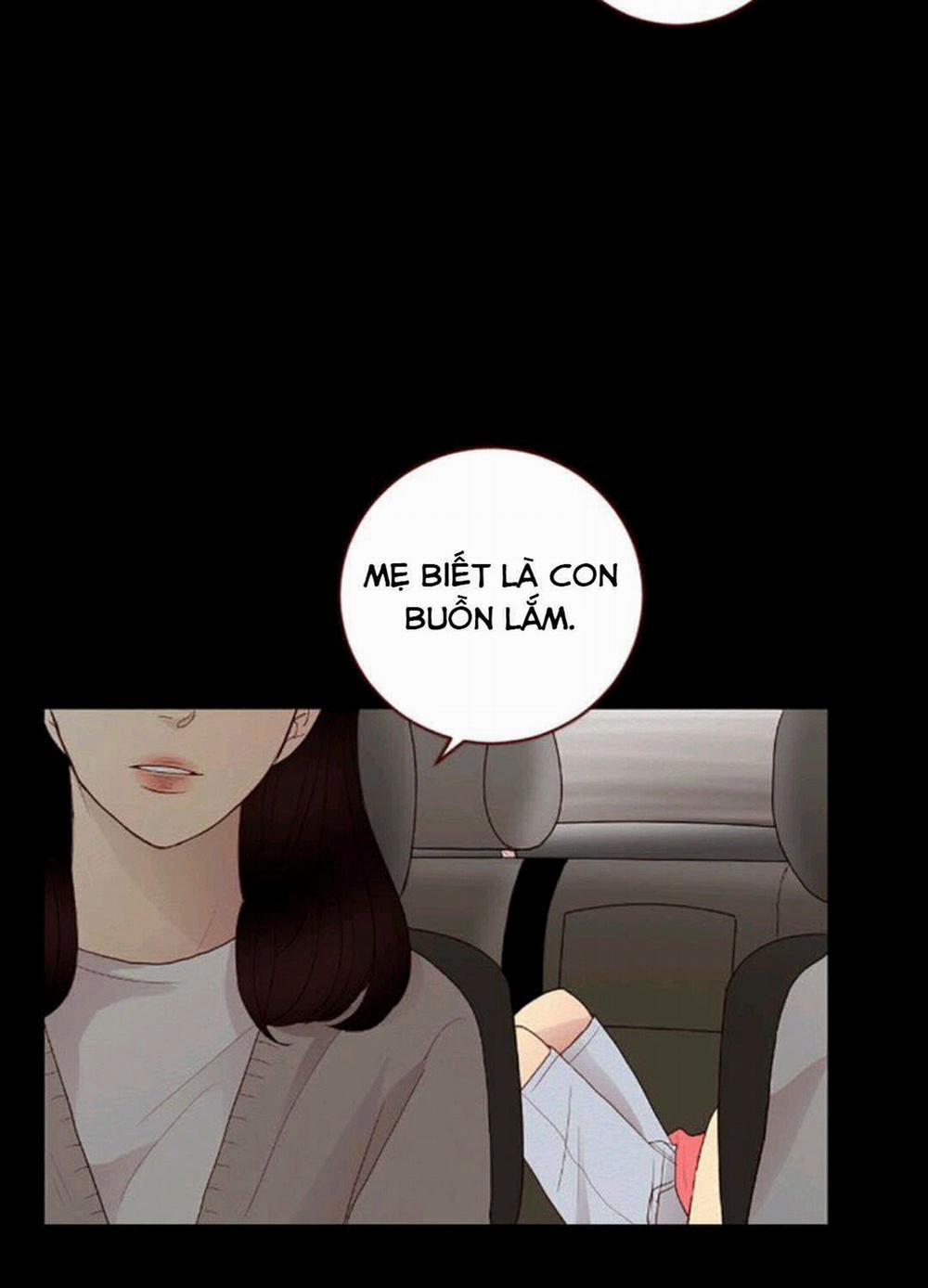 Thầm Yêu (Crush On You) 1 trang 3