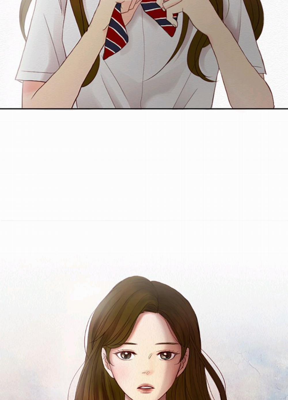 Thầm Yêu (Crush On You) 1 trang 35