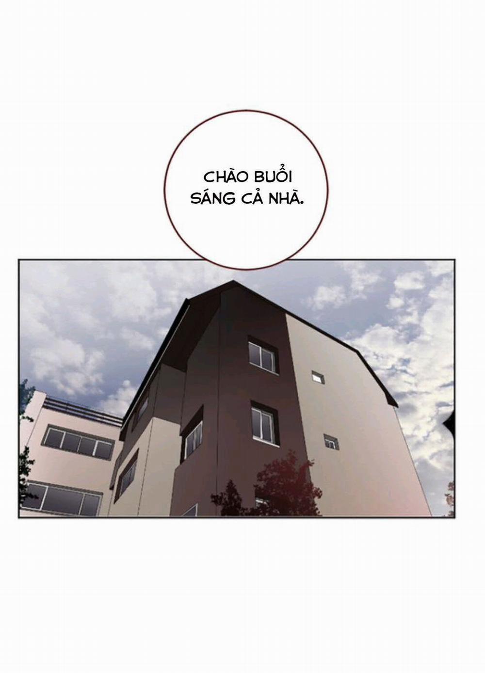 Thầm Yêu (Crush On You) 1 trang 38