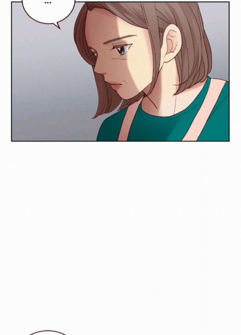 Thầm Yêu (Crush On You) 1 trang 47