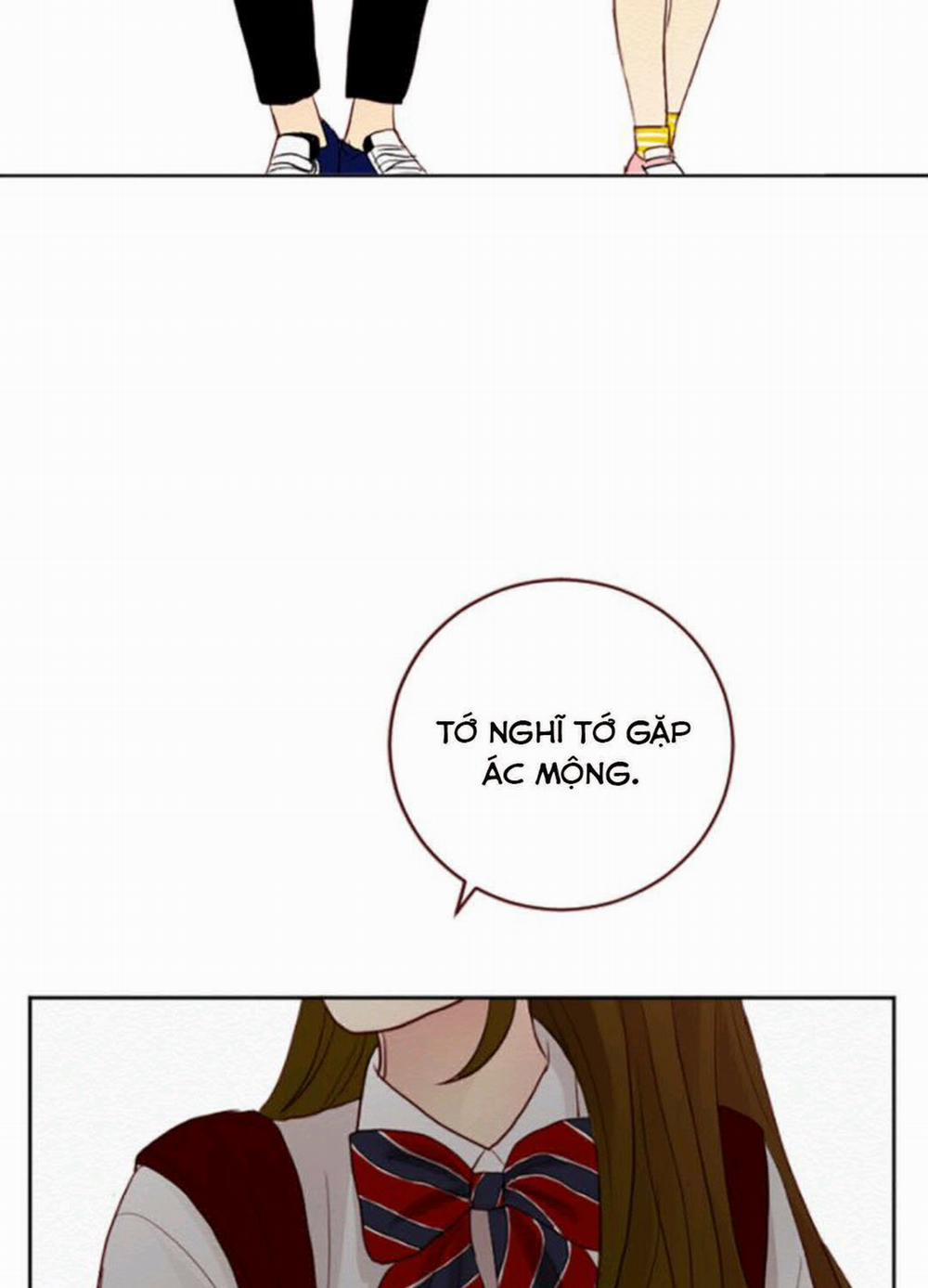 Thầm Yêu (Crush On You) 1 trang 52