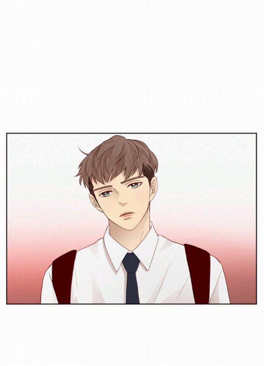 Thầm Yêu (Crush On You) 1 trang 62