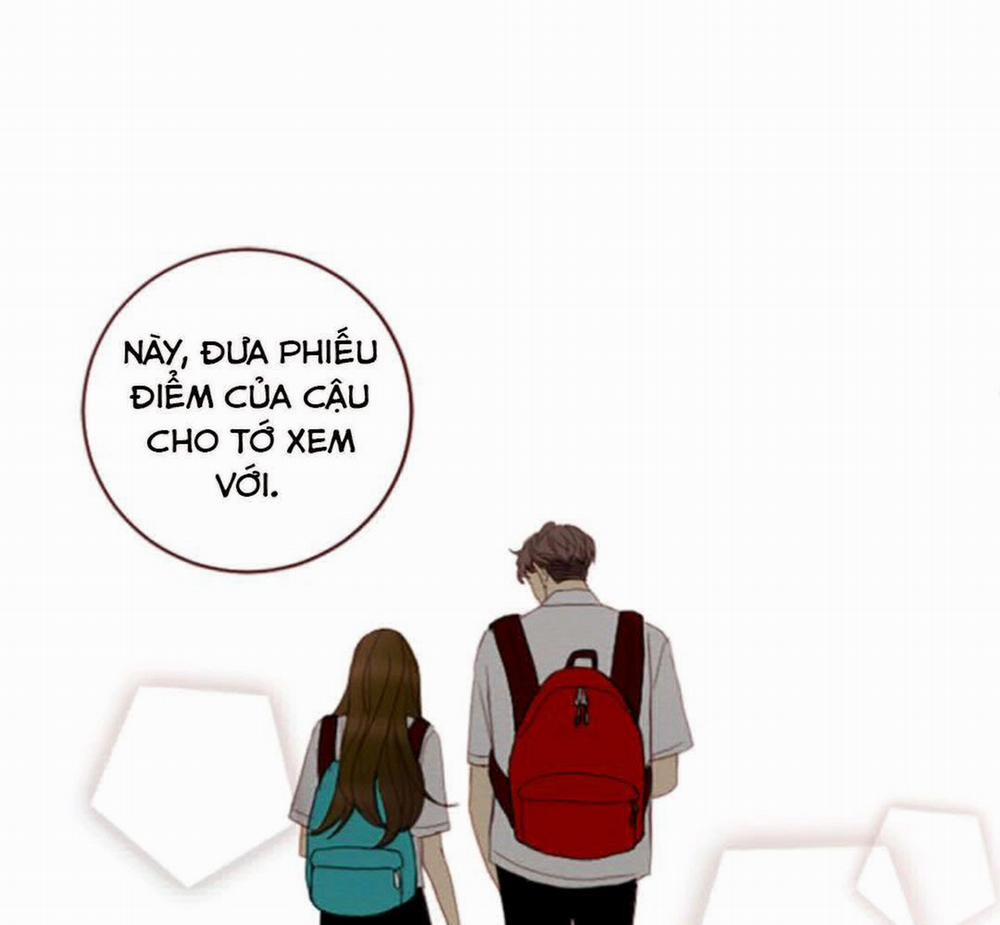 Thầm Yêu (Crush On You) 1 trang 63