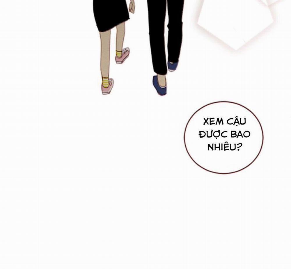 Thầm Yêu (Crush On You) 1 trang 64