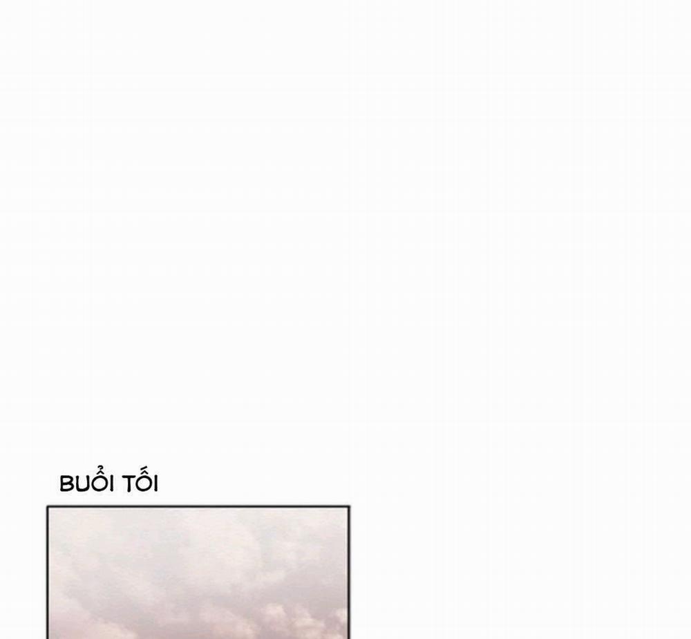 Thầm Yêu (Crush On You) 1 trang 65