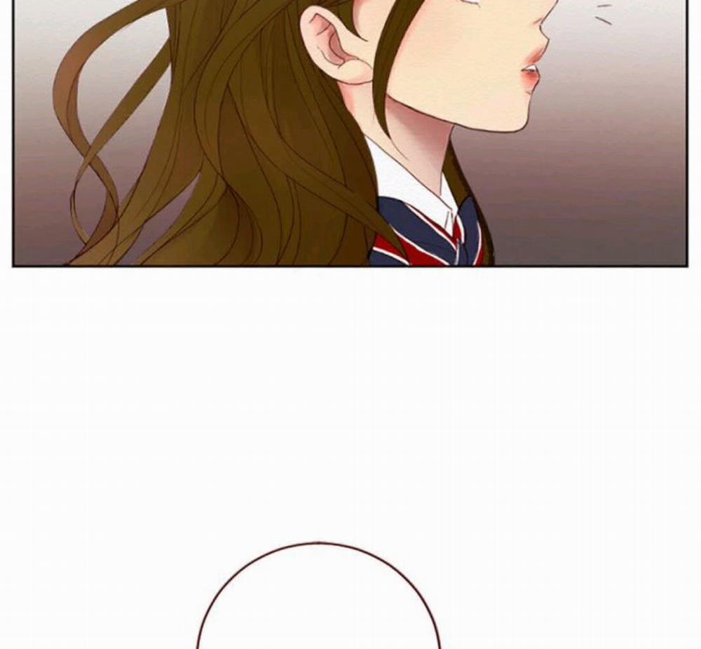 Thầm Yêu (Crush On You) 1 trang 72