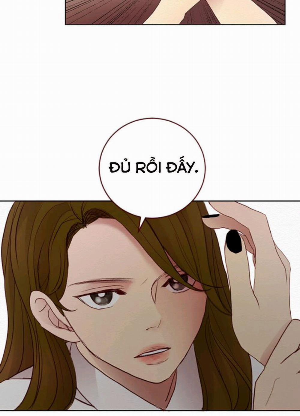 Thầm Yêu (Crush On You) 1 trang 77