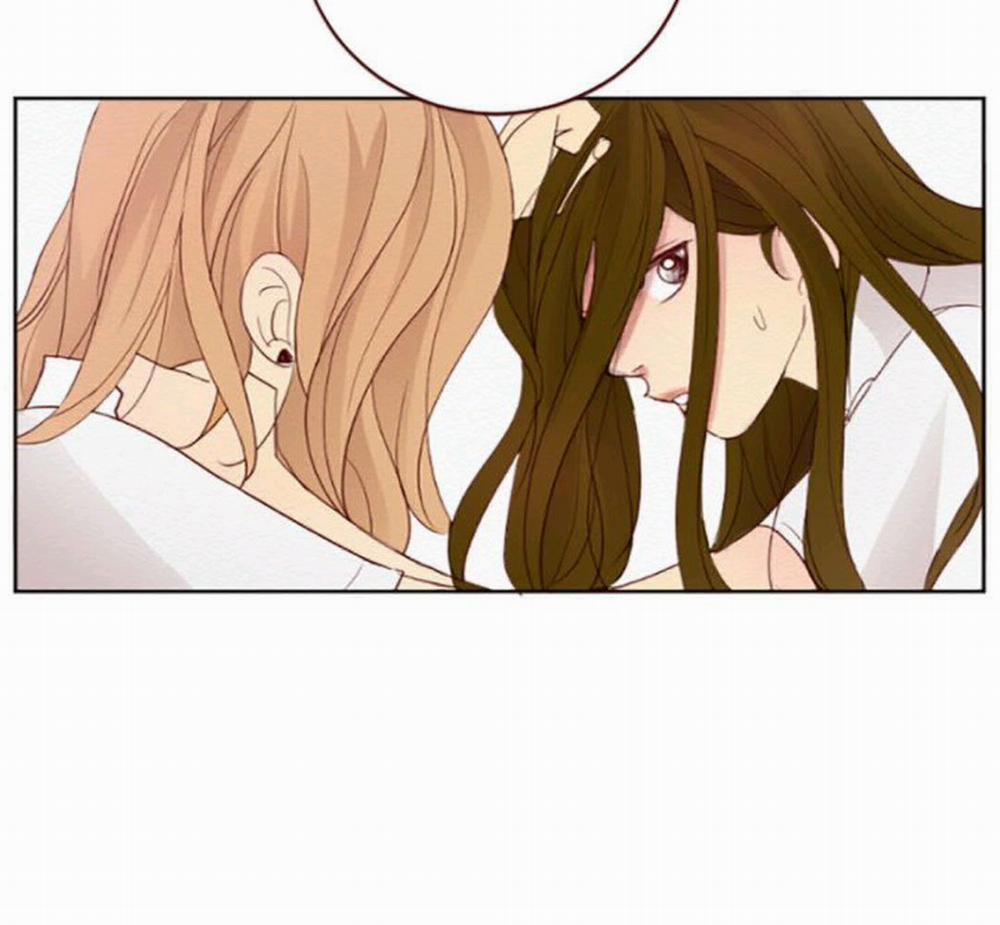 Thầm Yêu (Crush On You) 1 trang 84