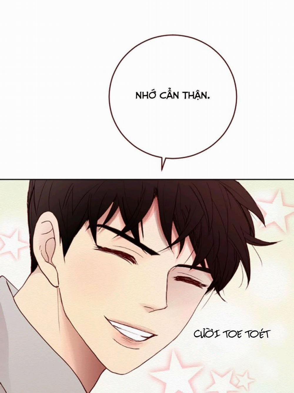 Thầm Yêu (Crush On You) 1 trang 91