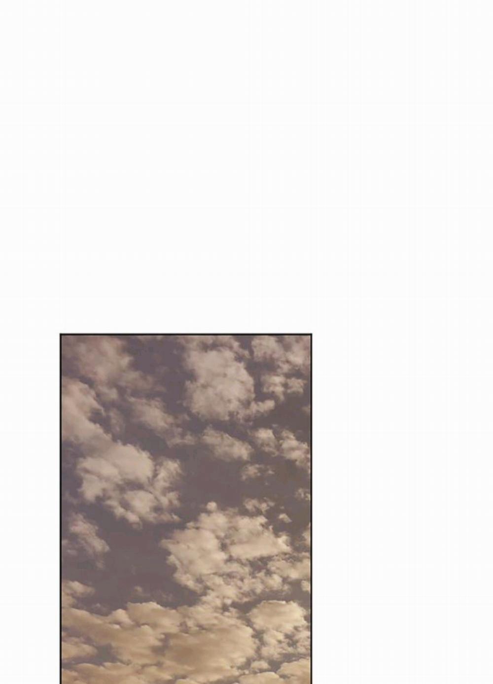 Thầm Yêu (Crush On You) 10 trang 0