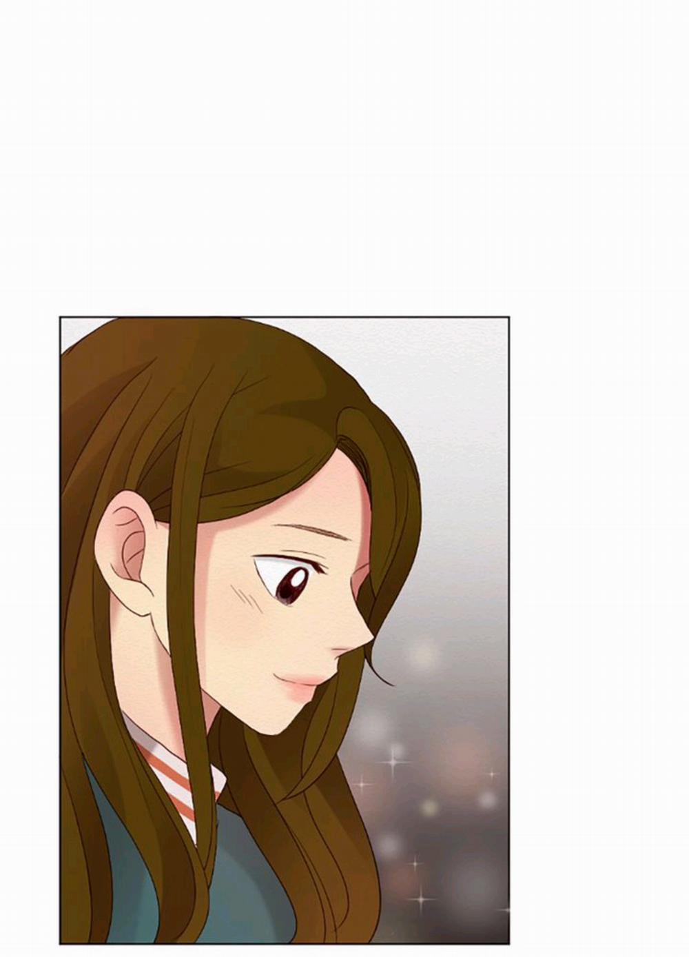 Thầm Yêu (Crush On You) 10 trang 12