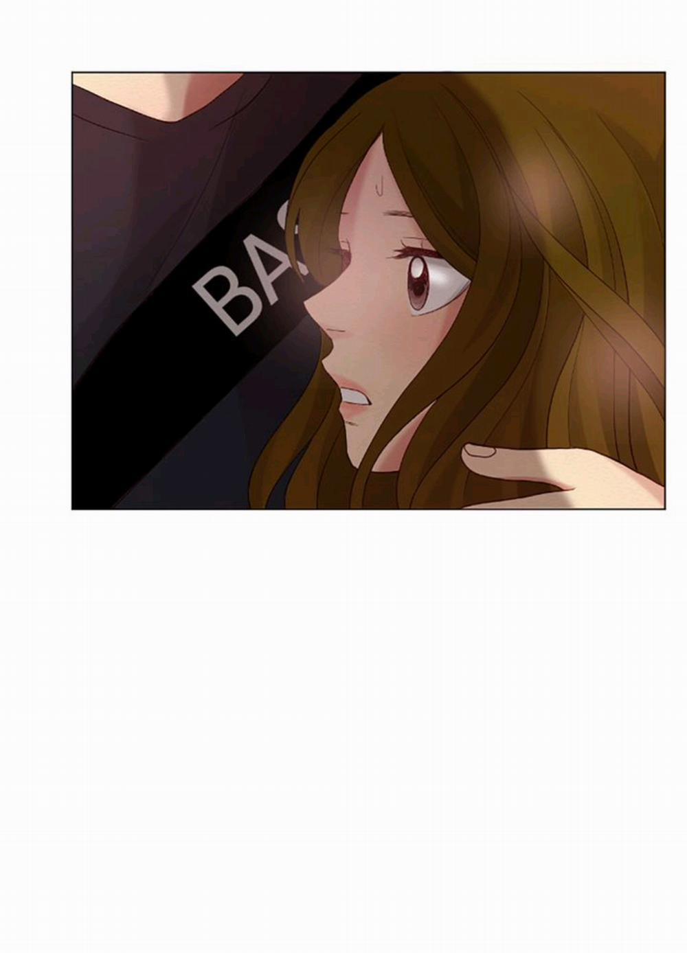 Thầm Yêu (Crush On You) 10 trang 44