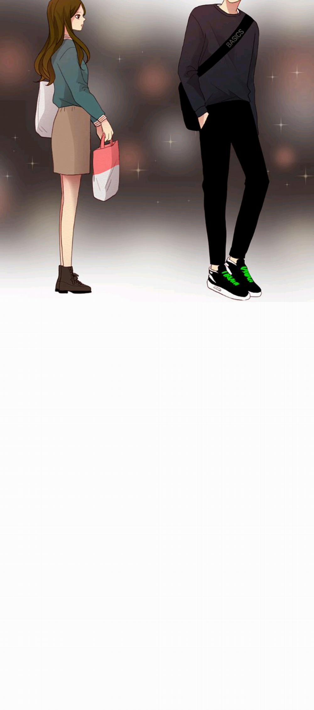 Thầm Yêu (Crush On You) 10 trang 49