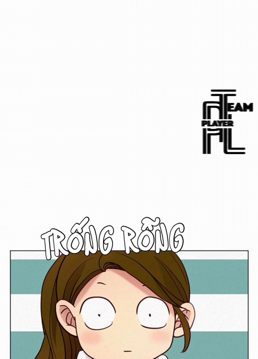 Thầm Yêu (Crush On You) 10 trang 50