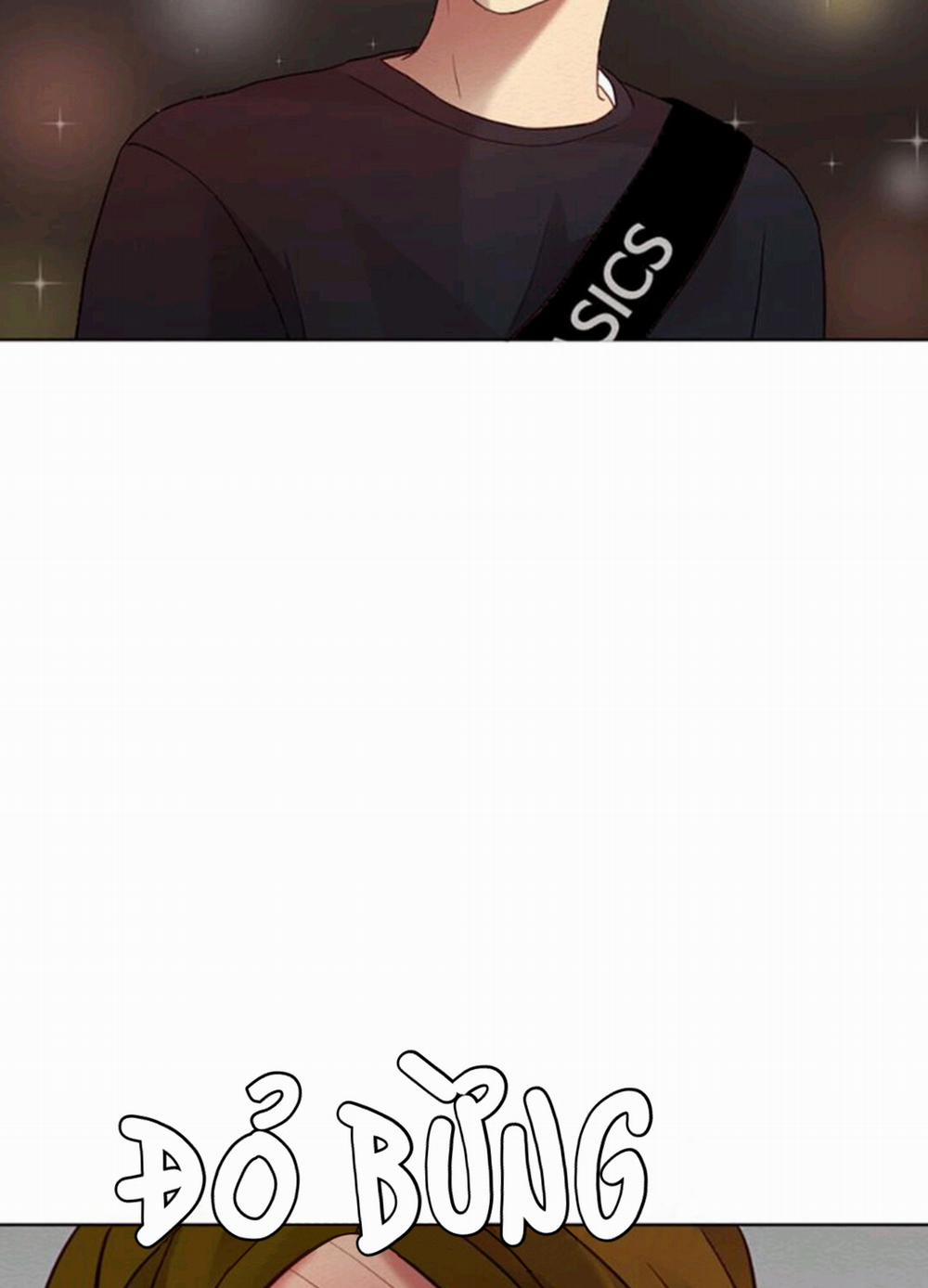 Thầm Yêu (Crush On You) 10 trang 53