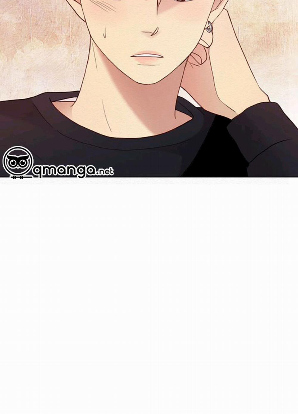 Thầm Yêu (Crush On You) 10 trang 63