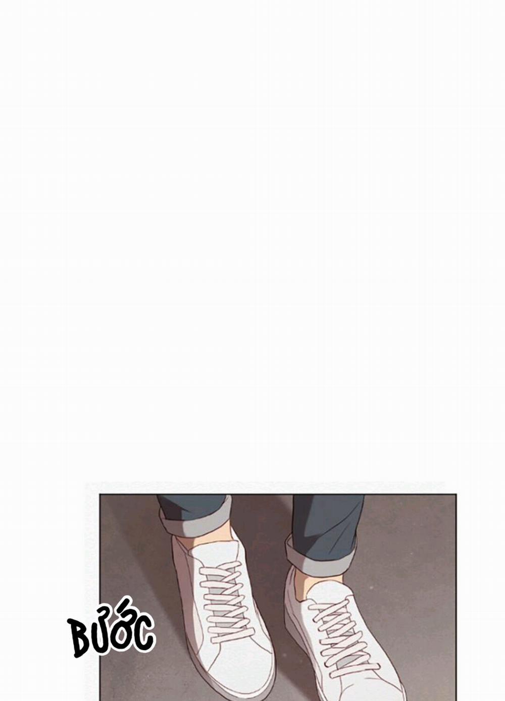 Thầm Yêu (Crush On You) 10 trang 64