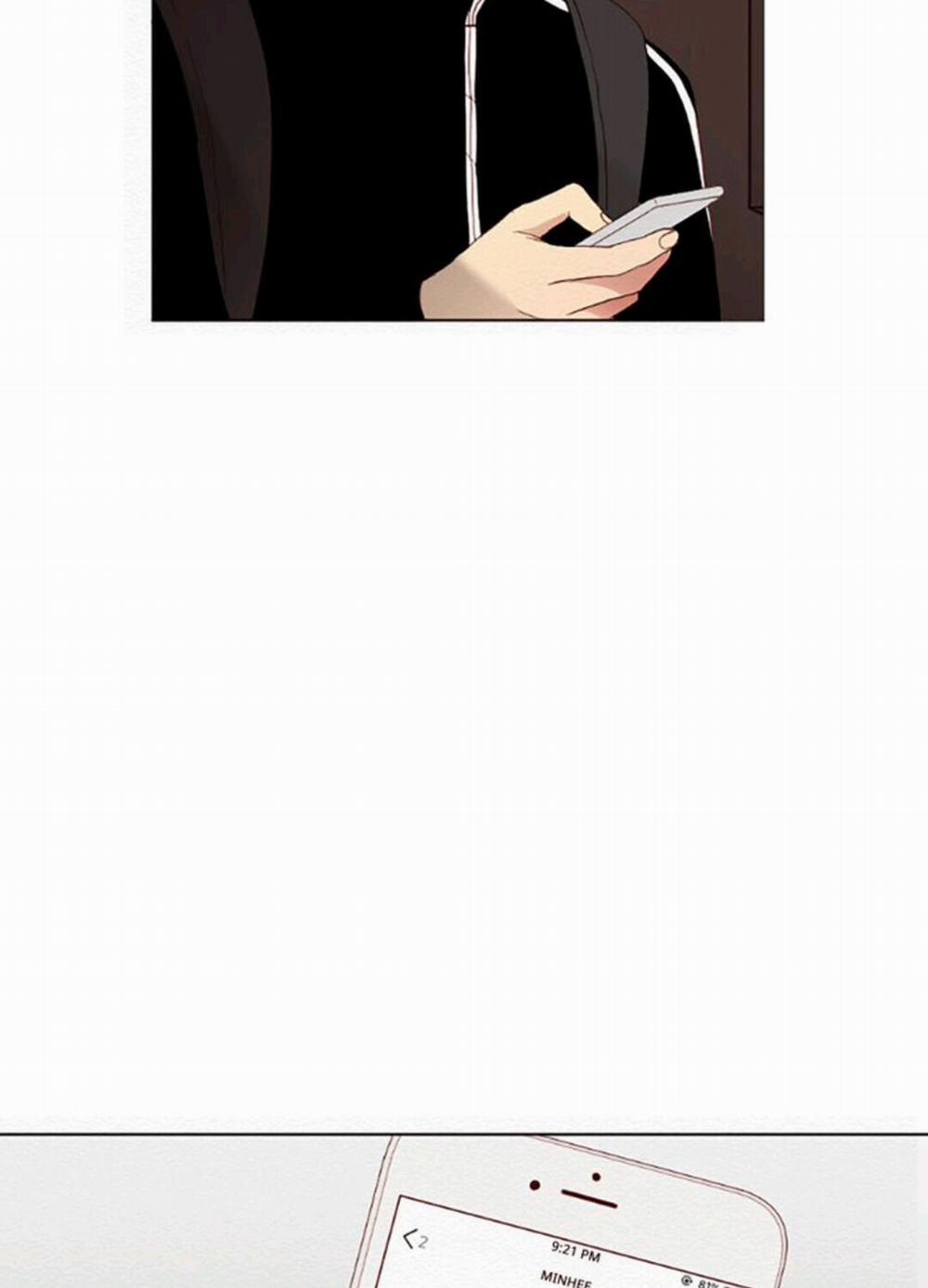 Thầm Yêu (Crush On You) 10 trang 66