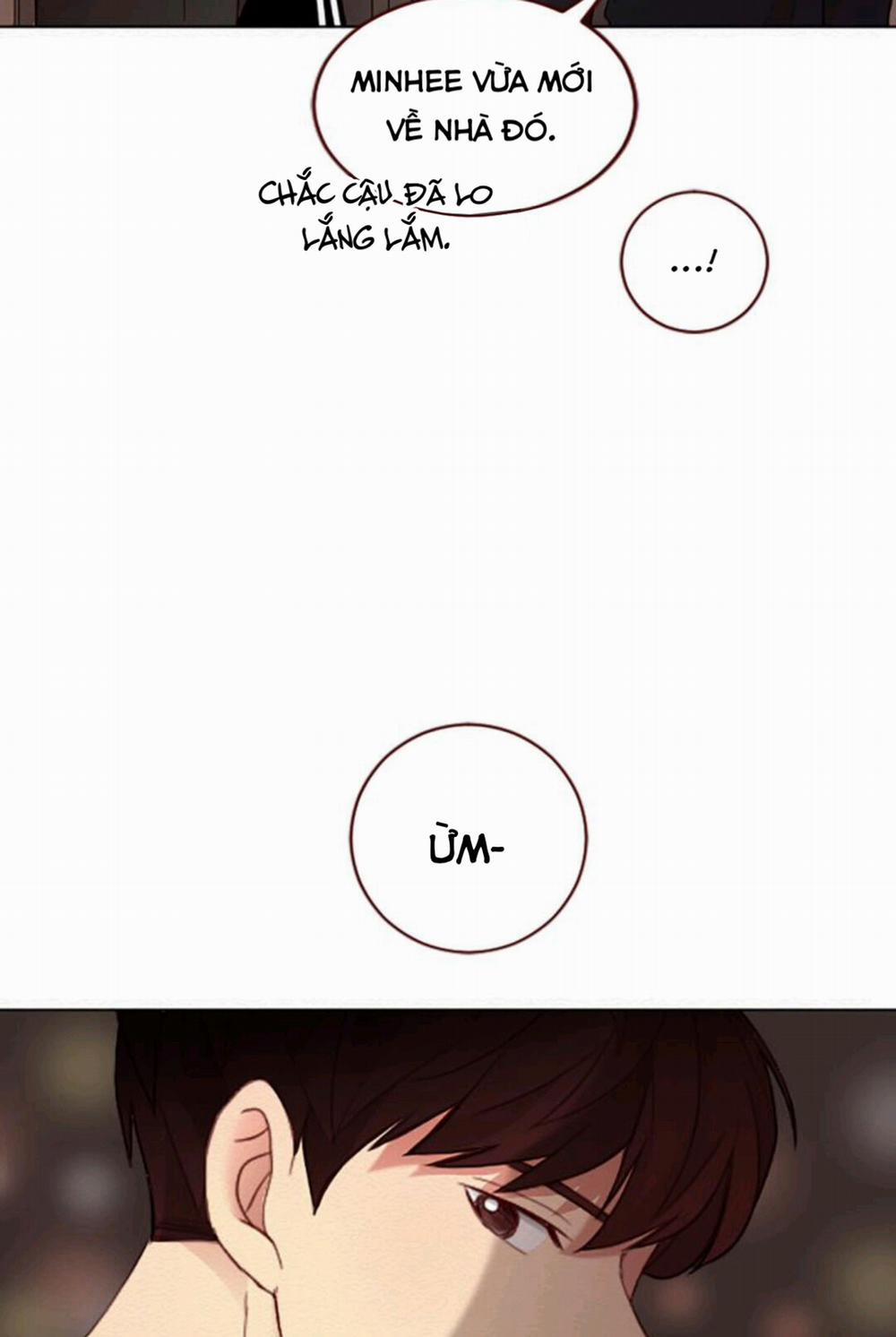 Thầm Yêu (Crush On You) 10 trang 73