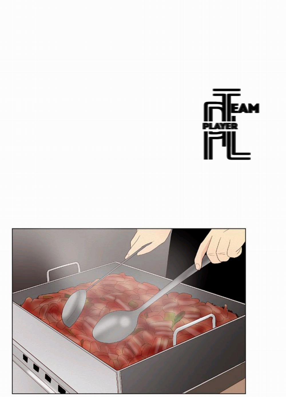 Thầm Yêu (Crush On You) 10 trang 9